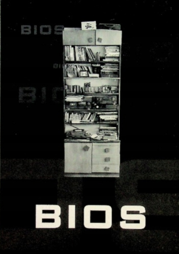 BIOS