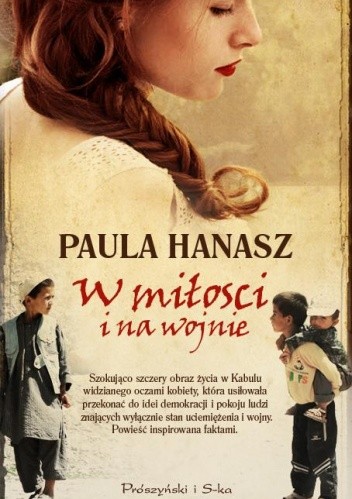 W miłości i na wojnie