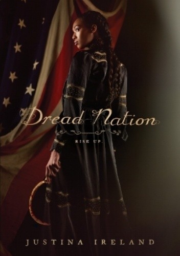 Dread Nation