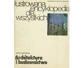 Architektura i budownictwo