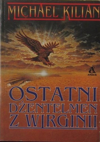 Ostatni dżentelmen Z Wirginii