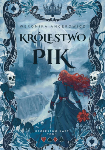 Królestwo Pik