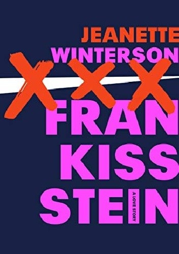 Frankissstein