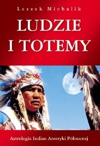 Ludzie i totemy