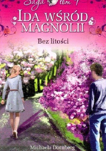 Bez litości