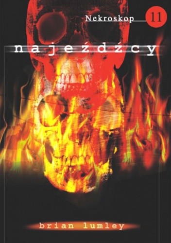 Najeźdźcy