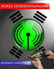 Korea szerokopasmowa
