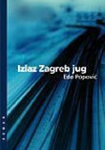 Izlaz Zagreb jug