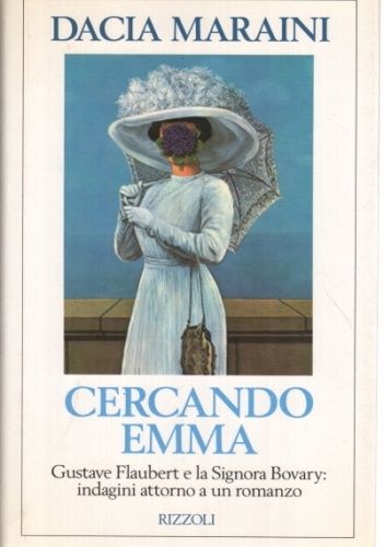 Cercando Emma