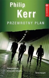 Przewrotny plan