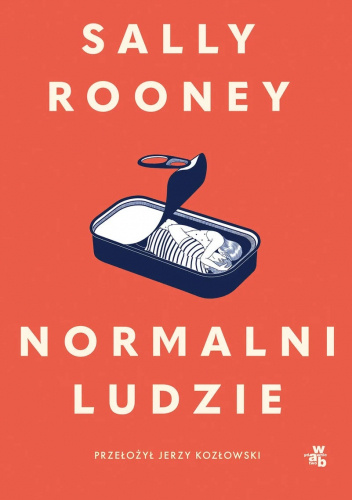 Normalni ludzie