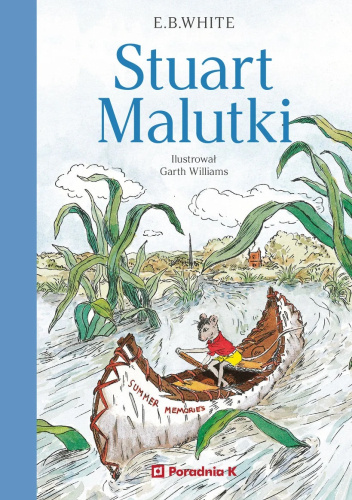 Stuart Malutki