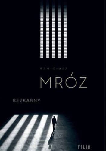 Bezkarny