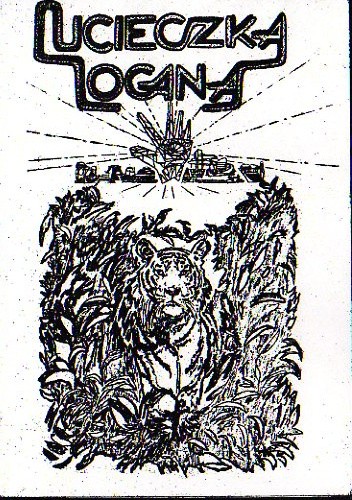 Ucieczka Logana