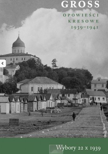 Wybory 22 X 1939