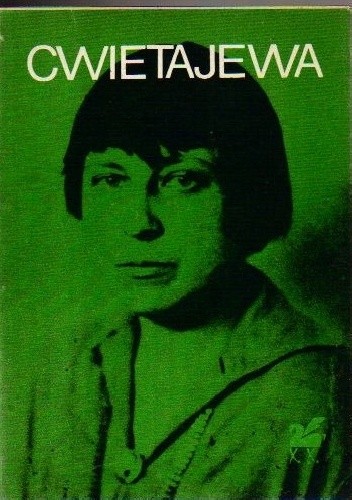 Poezje wybrane