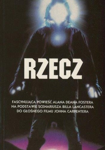Rzecz