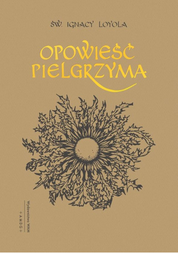 Opowieść Pielgrzyma