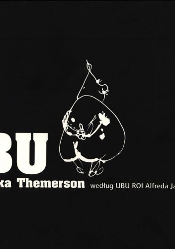 Ubu