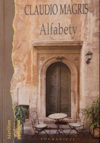 Alfabety