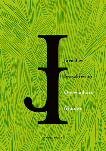 Opowiadania filmowe