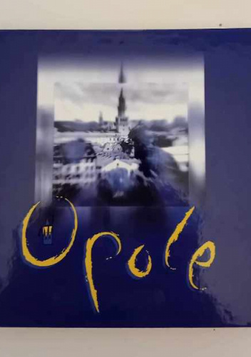 Opole Oppeln