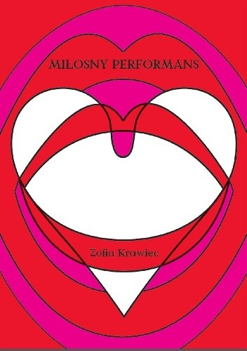 Miłosny performans
