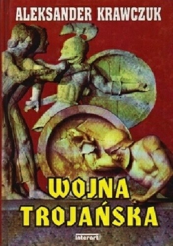 Wojna trojańska