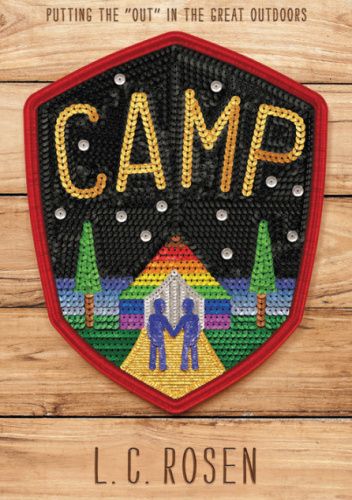 Camp
