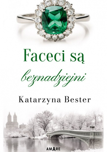 Faceci są beznadziejni