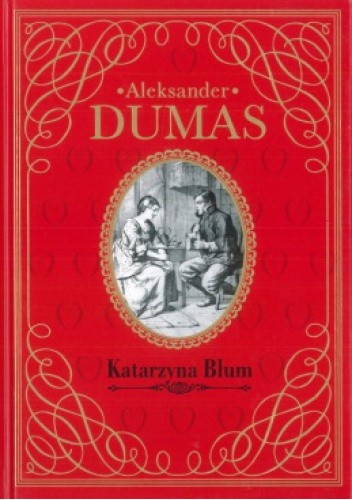 Katarzyna Blum