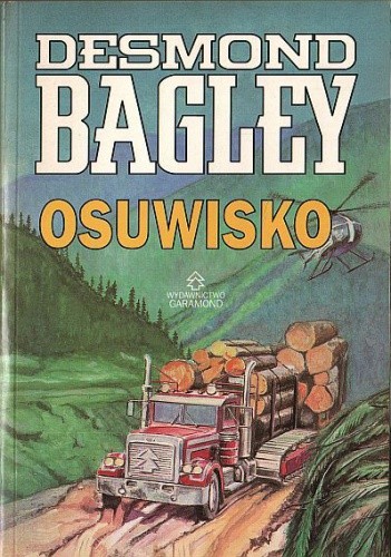Osuwisko
