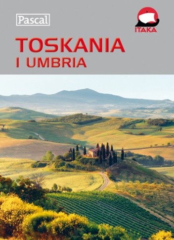 Toskania i Umbria