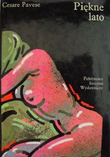 Piękne lato