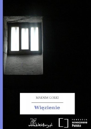 Więzienie