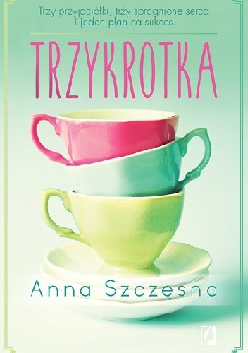 Trzykrotka