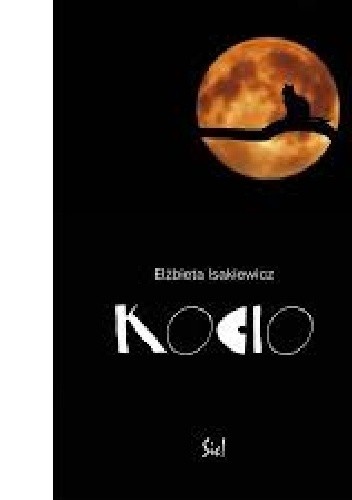 Kocio