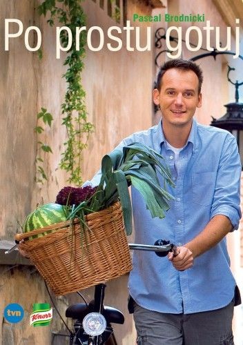 Po prostu gotuj część 2