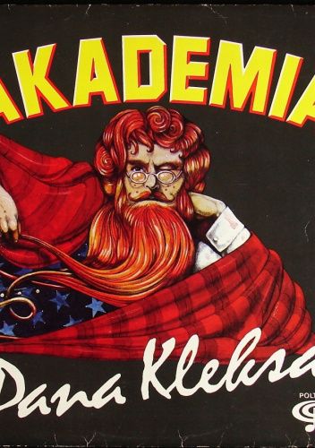 Akademia Pana Kleksa. Muzyka i piosenki z filmu