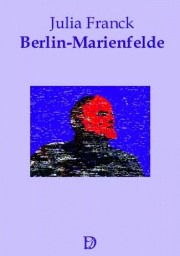 Berlin-Marienfelde
