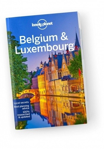 Belgium & Luxembourg