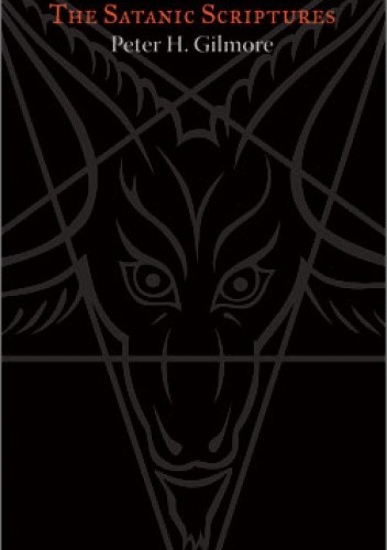 The Satanic Scriptures