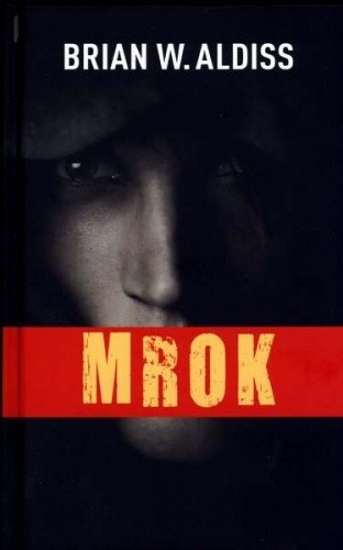 MROK