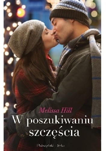 W poszukiwaniu szczęścia
