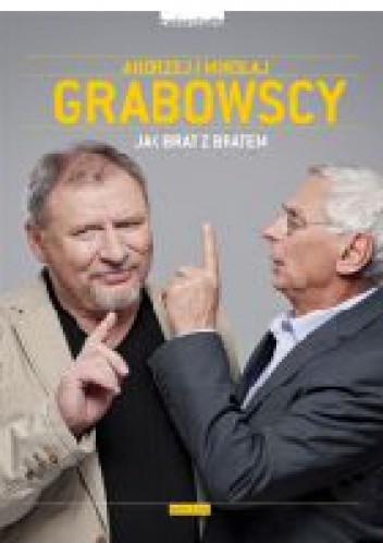 Jak Brat z Bratem