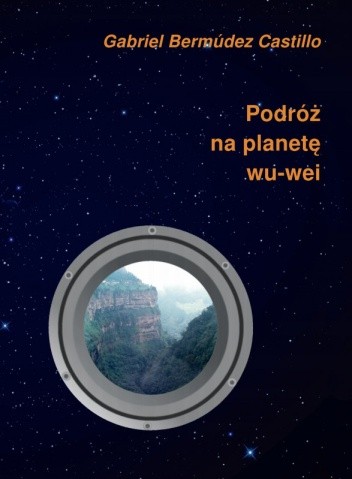 Podróż na planetę wu-wei
