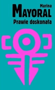 Prawie doskonała