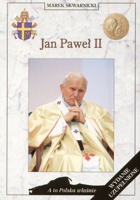 Jan Paweł II