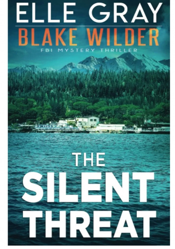 The Silent Threat