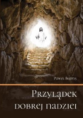 Przylądek dobrej nadziei